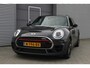 MINI Clubman Mini 2.0 John Cooper Works ALL4 Chili I 231 PK I Aut. I Navi I Leder I Carplay I Camera