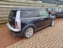 MINI Clubman Mini 1.6 Cooper S Panoramadak