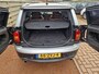MINI Clubman Mini 1.6 Cooper S Panoramadak