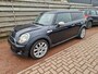 MINI Clubman Mini 1.6 Cooper S Panoramadak