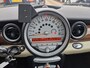 MINI Clubman Mini 1.6 Cooper S Panoramadak