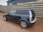 MINI Clubman Mini 1.6 Cooper S Panoramadak