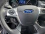 Ford Focus Wagon 1.0 EcoB. Lease Tr