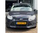 Ford Focus Wagon 1.0 EcoB. Lease Tr