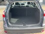 Ford Focus Wagon 1.0 EcoB. Lease Tr