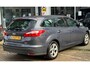 Ford Focus Wagon 1.0 EcoB. Lease Tr
