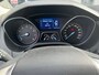 Ford Focus Wagon 1.0 EcoB. Lease Tr