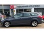 Ford Focus Wagon 1.0 EcoB. Lease Tr
