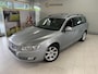 Volvo V70 T4 180pk Powershift Nordic+ *NAVI*