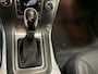 Volvo V70 T4 180pk Powershift Nordic+ *NAVI*