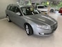 Volvo V70 T4 180pk Powershift Nordic+ *NAVI*