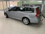 Volvo V70 T4 180pk Powershift Nordic+ *NAVI*