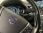 Volvo V70 T4 180pk Powershift Nordic+ *NAVI*