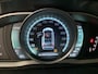 Volvo V70 T4 180pk Powershift Nordic+ *NAVI*