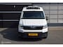 MAN e-TGE eTGE Basis 36 kWh