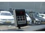 MAN e-TGE eTGE Basis 36 kWh
