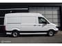 MAN e-TGE eTGE Basis 36 kWh