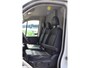 MAN e-TGE eTGE Basis 36 kWh