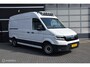 MAN e-TGE eTGE Basis 36 kWh