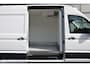MAN e-TGE eTGE Basis 36 kWh