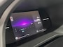 Renault Trafic 2.0 Blue DCI 150PK AUT EDC T30 L2H1 Camera / Navi apple Carplay / ECC