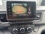 Renault Trafic 2.0 Blue DCI 150PK AUT EDC T30 L2H1 Camera / Navi apple Carplay / ECC