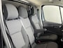 Renault Trafic 2.0 Blue DCI 150PK AUT EDC T30 L2H1 Camera / Navi apple Carplay / ECC