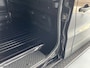 Renault Trafic 2.0 Blue DCI 150PK AUT EDC T30 L2H1 Camera / Navi apple Carplay / ECC