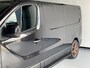 Renault Trafic 2.0 Blue DCI 150PK AUT EDC T30 L2H1 Camera / Navi apple Carplay / ECC