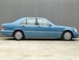 Mercedes-Benz S-klasse 280 Classic * YOUNGTIMER !!