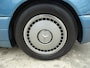 Mercedes-Benz S-klasse 280 Classic * YOUNGTIMER !!