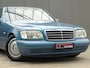 Mercedes-Benz S-klasse 280 Classic * YOUNGTIMER !!
