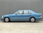 Mercedes-Benz S-klasse 280 Classic * YOUNGTIMER !!