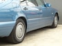 Mercedes-Benz S-klasse 280 Classic * YOUNGTIMER !!
