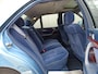 Mercedes-Benz S-klasse 280 Classic * YOUNGTIMER !!