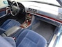 Mercedes-Benz S-klasse 280 Classic * YOUNGTIMER !!