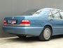 Mercedes-Benz S-klasse 280 Classic * YOUNGTIMER !!