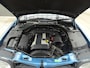 Mercedes-Benz S-klasse 280 Classic * YOUNGTIMER !!