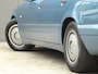 Mercedes-Benz S-klasse 280 Classic * YOUNGTIMER !!