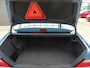 Mercedes-Benz S-klasse 280 Classic * YOUNGTIMER !!