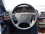 Mercedes-Benz S-klasse 280 Classic * YOUNGTIMER !!