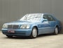 Mercedes-Benz S-klasse 280 Classic * YOUNGTIMER !!