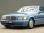 Mercedes-Benz S-klasse 280 Classic * YOUNGTIMER !!