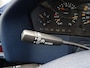 Mercedes-Benz S-klasse 280 Classic * YOUNGTIMER !!