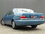Mercedes-Benz S-klasse 280 Classic * YOUNGTIMER !!