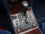 Mercedes-Benz S-klasse 280 Classic * YOUNGTIMER !!