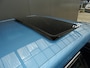Mercedes-Benz S-klasse 280 Classic * YOUNGTIMER !!