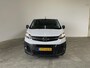 Opel Vivaro 145pk Automaat L2H1 Sport Edition Navigatie Trekhaak Cruise control Airco 3-zits Euro6