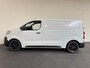 Opel Vivaro 145pk Automaat L2H1 Sport Edition Navigatie Trekhaak Cruise control Airco 3-zits Euro6