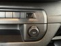 Opel Vivaro 145pk Automaat L2H1 Sport Edition Navigatie Trekhaak Cruise control Airco 3-zits Euro6